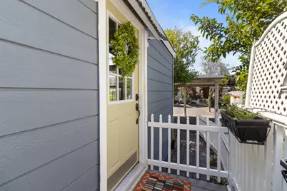 Shady Oaks Dr, Folsom, CA 95630 - Photo 18