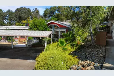 Shady Oaks Dr, Folsom, CA 95630 - Photo 28