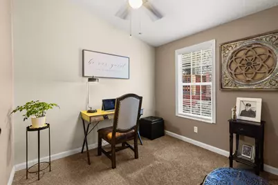 Shady Oaks Dr, Folsom, CA 95630 - Photo 22