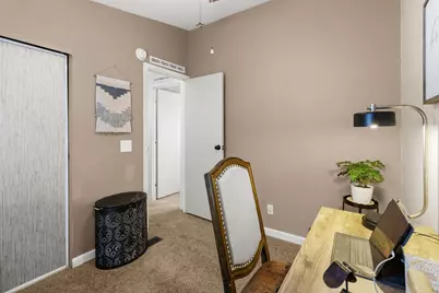 Shady Oaks Dr, Folsom, CA 95630 - Photo 18