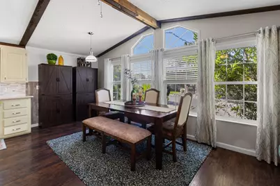 Shady Oaks Dr, Folsom, CA 95630 - Photo 2