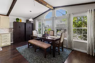 Shady Oaks Dr, Folsom, CA 95630 - Photo 2