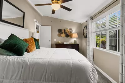 Shady Oaks Dr, Folsom, CA 95630 - Photo 24