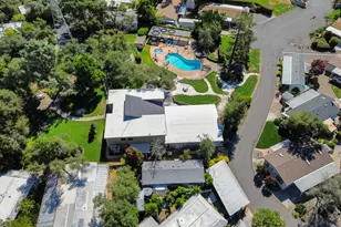 Shady Oaks Dr, Folsom, CA 95630 - Photo 38