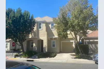 8885 Brecon Way, Elk Grove, CA 95624 - Photo 2