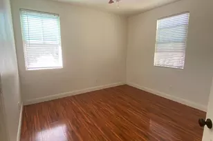 8885 Brecon Way, Elk Grove, CA 95624 - Photo 16