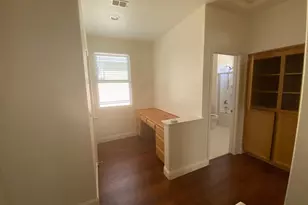 8885 Brecon Way, Elk Grove, CA 95624 - Photo 14