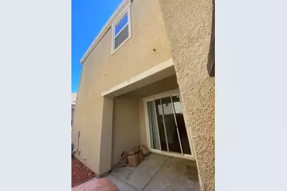8885 Brecon Way, Elk Grove, CA 95624 - Photo 24