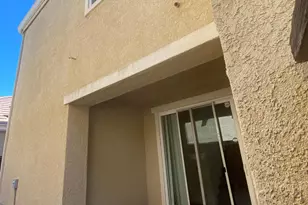 8885 Brecon Way, Elk Grove, CA 95624 - Photo 24