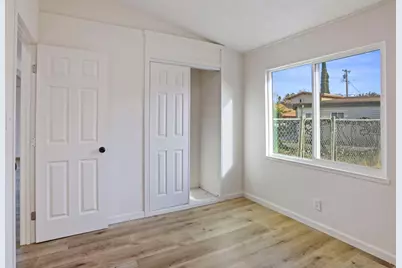 3903 Hogue Avenue, Stockton, CA 95204 - Photo 22