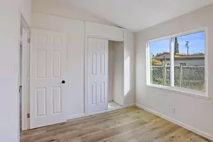 3903 Hogue Ave, Stockton, CA 95204 - Photo 22