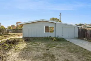 3903 Hogue Ave, Stockton, CA 95204 - Photo 2