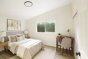 3903 Hogue Ave, Stockton, CA 95204 - Photo 24