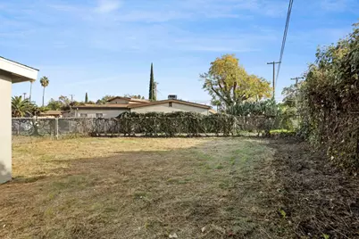 3903 Hogue Avenue, Stockton, CA 95204 - Photo 38