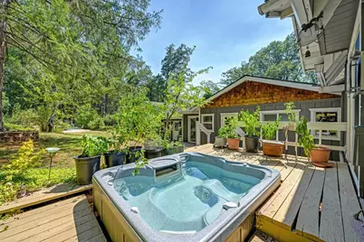 12283 Dobbins Drive, Nevada City, CA 95959 - Photo 52