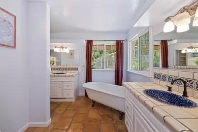12283 Dobbins Drive, Nevada City, CA 95959 - Photo 32