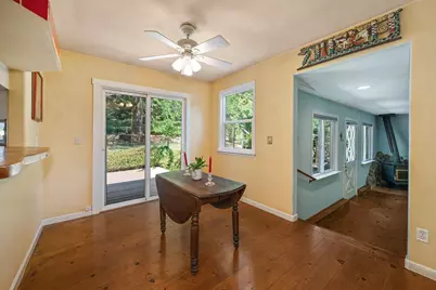 12283 Dobbins Drive, Nevada City, CA 95959 - Photo 10