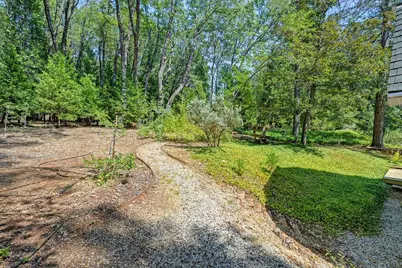 12283 Dobbins Drive, Nevada City, CA 95959 - Photo 58
