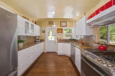 12283 Dobbins Drive, Nevada City, CA 95959 - Photo 16