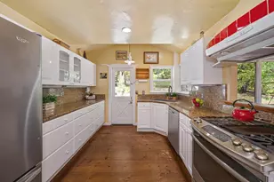 12283 Dobbins Dr, Nevada City, CA 95959 - Photo 16
