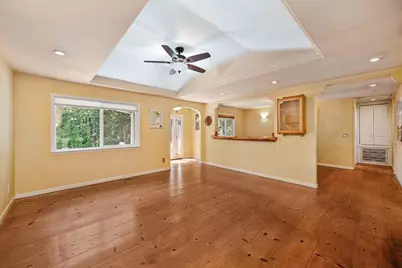 12283 Dobbins Drive, Nevada City, CA 95959 - Photo 8