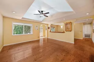 12283 Dobbins Dr, Nevada City, CA 95959 - Photo 8