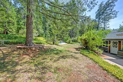 12283 Dobbins Drive, Nevada City, CA 95959 - Photo 46