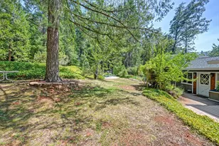 12283 Dobbins Dr, Nevada City, CA 95959 - Photo 46