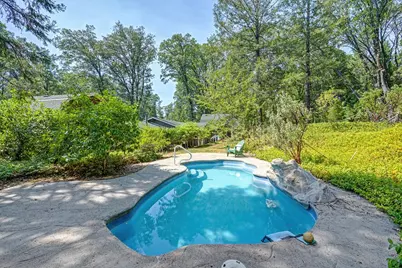 12283 Dobbins Drive, Nevada City, CA 95959 - Photo 40