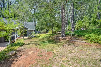 12283 Dobbins Drive, Nevada City, CA 95959 - Photo 44