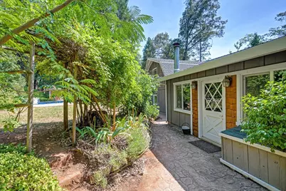 12283 Dobbins Drive, Nevada City, CA 95959 - Photo 48