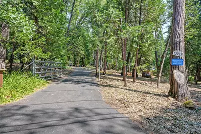 12283 Dobbins Drive, Nevada City, CA 95959 - Photo 60