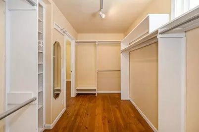 12283 Dobbins Drive, Nevada City, CA 95959 - Photo 36