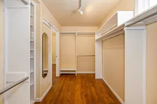 12283 Dobbins Dr, Nevada City, CA 95959 - Photo 36
