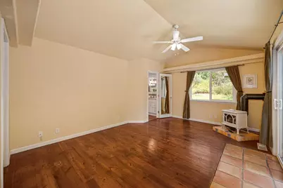 12283 Dobbins Drive, Nevada City, CA 95959 - Photo 28
