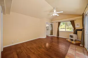 12283 Dobbins Dr, Nevada City, CA 95959 - Photo 28