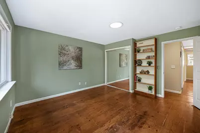 12283 Dobbins Drive, Nevada City, CA 95959 - Photo 22