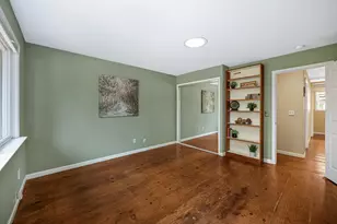 12283 Dobbins Dr, Nevada City, CA 95959 - Photo 22