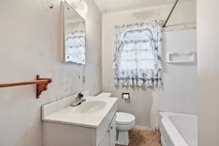 1904 Aloha Way, Modesto, CA 95350 - Photo 16