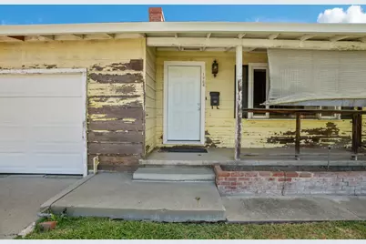 1904 Aloha Way, Modesto, CA 95350 - Photo 4