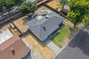 1904 Aloha Way, Modesto, CA 95350 - Photo 22