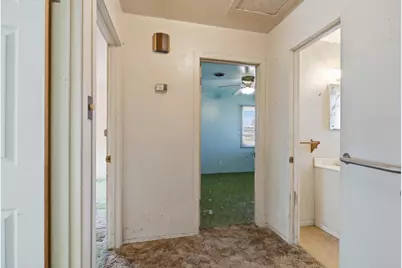1904 Aloha Way, Modesto, CA 95350 - Photo 12