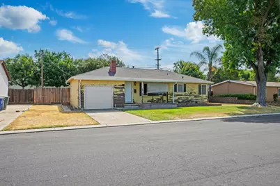 1904 Aloha Way, Modesto, CA 95350 - Photo 2