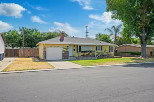 1904 Aloha Way, Modesto, CA 95350 - Photo 2