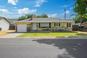 1904 Aloha Way, Modesto, CA 95350 - Photo 1
