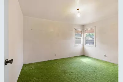 1904 Aloha Way, Modesto, CA 95350 - Photo 14