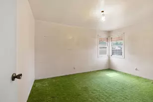 1904 Aloha Way, Modesto, CA 95350 - Photo 14