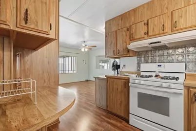 Larkin Rd, Live Oak, CA 95993 - Photo 12