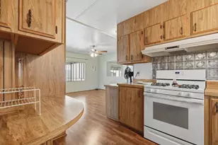 Larkin Rd, Live Oak, CA 95993 - Photo 12