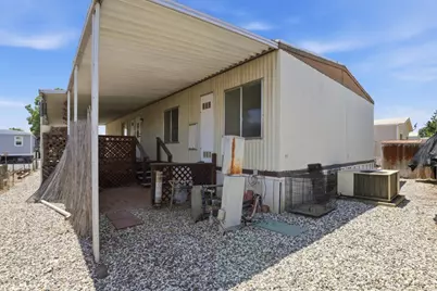 Larkin Rd, Live Oak, CA 95993 - Photo 28